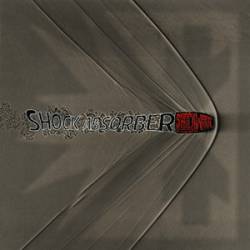 Shock Absorber : Shockwave